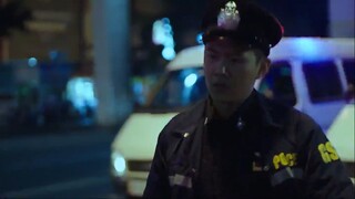 75895-Movie_1687577005