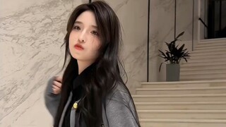 看完心情愉悦：夜刀神狗