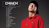 Eminem Greatest Hits Full Playlist 2021