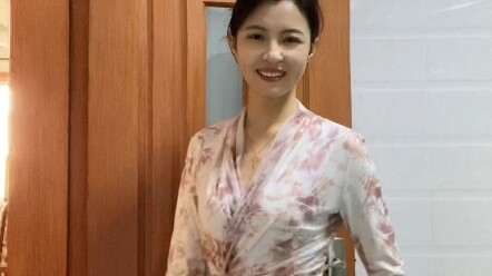 科目三