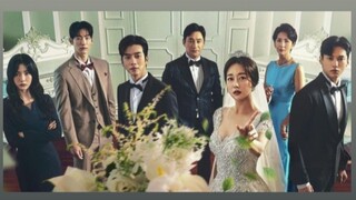 The Third Marriage (2023) Episode 112