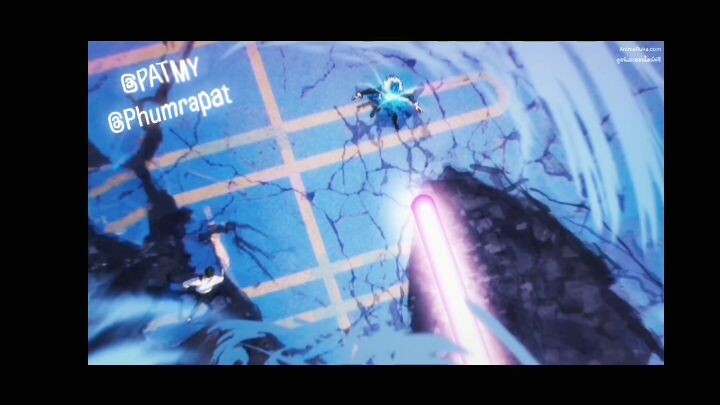 #การท้าดวลอัปโหลดวิดีโอครั้งที่5          #ความท้าทายแรงบันดาลใจที่เกี่ยวข้อง