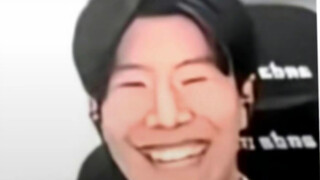 “全神班氛围感头像”