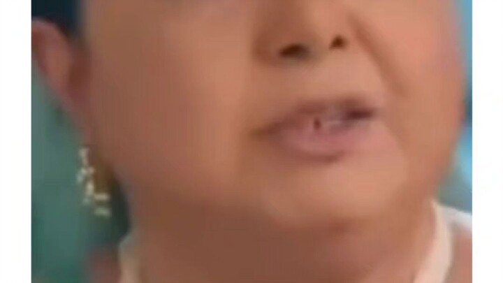 Yeah Rishta kya kehlata @neeluofficail # reaction for Kabir & Maira relationship