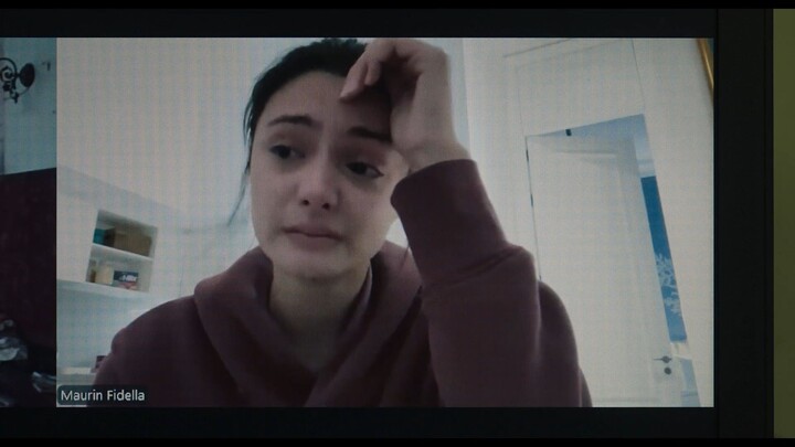 1 Kakak.7.Ponakan.2025