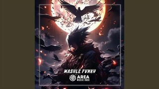 Sa Tahan x Sa Cemburu (JJ Remix)