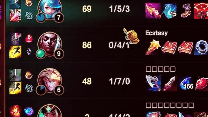 What if we actually win?