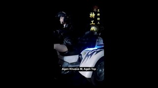 Kontrak Nikah Apakah Asli Atau Tipu Saya Tetap Saya