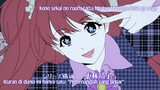 kakegurui S1 E 4 #anime #kakegurui season 1 episode 4