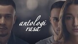 Antologi Rasa (2019)