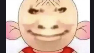 ضحكة يومية! حقيقي!! بوابة!! رئيس!!