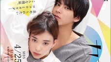KAKAFUKAKA (2019) Episode 10 End Eng Sub