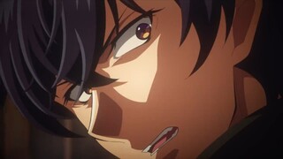 Ansatsusha de aru ore no status ga yuusha Episode 7 Sub indo