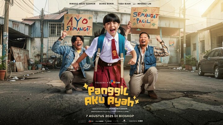 Ꞓⱥłł Ｍɇ Đⱥđ (2025) Ꞩʉƀ Ɨꞥđø