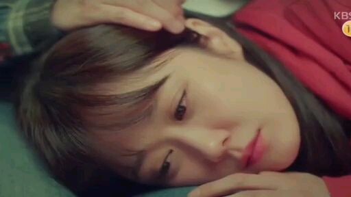 Go Back Couple // Jan Nara