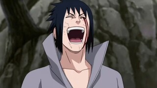 meme Sasuke njirr💔😭
