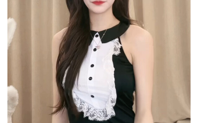 Tiktok Một Chú Thỏ 12..30