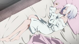 【7月/中字首发】侦探已经死了 第10话 正式预告【MCE汉化组】