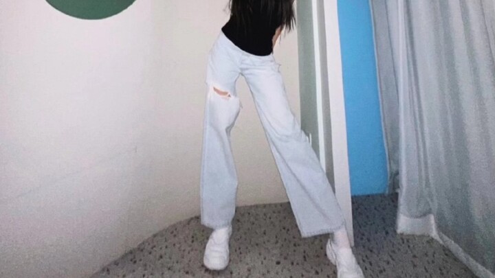 aespains update: Stop pretending it's a different season already! The facts are right in front of yo