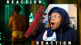 KINNPORSCHE รักโคตรร้าย สุดท้ายโคตรรัก EP 4 REACTION | WHAT IS THIS HUNNY!