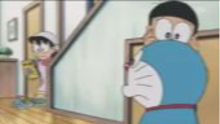 Doraemon Episode 149