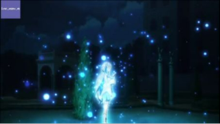 Hoạt Hình Re Zero #loveanime