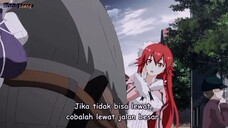 Eiyuu kyoushitsu eps 6÷1