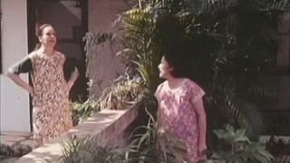 ANAK NI WARAY VS ANAK NI BIDAY