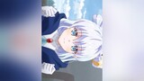 Cuối cùng cũng ra anime rồi ( Phát hành 6/10/2021 JP+ ) anime sekaisaikounoansatsusha  TheWorldsFinestAssassin