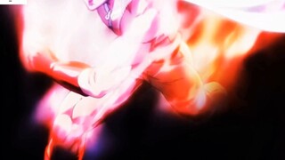 Sức Mạnh Niềm Tin Của Saitama _ Giả Thuyết One Punch Man Hay Nhất! 1