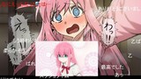 Lucky Strike「 AMV BILIBILI 」Anime Mix
