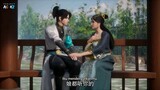 The Adventure of Yang Chen EP 30 Sub Indo