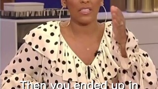 😂😂