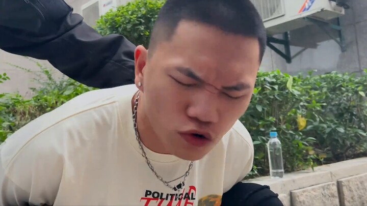 Hãy trân trọng cuộc sống và tránh xa ma túy và AIDS!