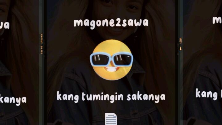 Ito pangit sure ka