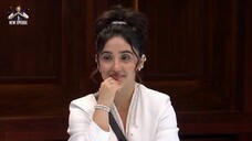 Bigg Boss 19 25th November 2025 Full Episode 94