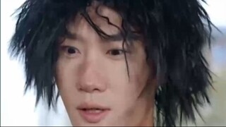 Tabib Suci Legenda - full di dracinku com