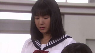 1 Litre no Namida Eps 05 Indonesian Sub