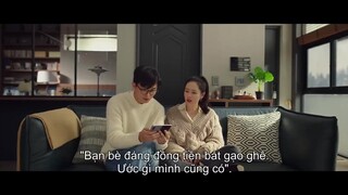 Ba mươi chín EP 10 [Sub Việt]
