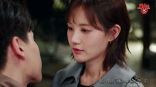 Cá Mực Hầm Mật ( Phần 2 ) - Tập 18