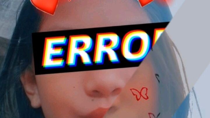 can't be close to you#maria is me#video#trrnding#view#