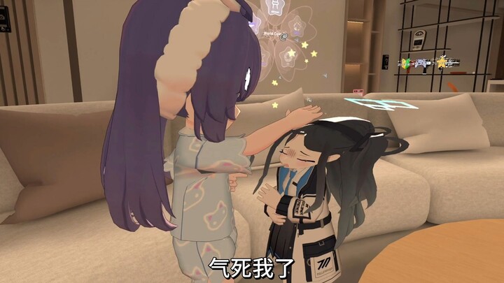 مقالة بي دي آليس (2)