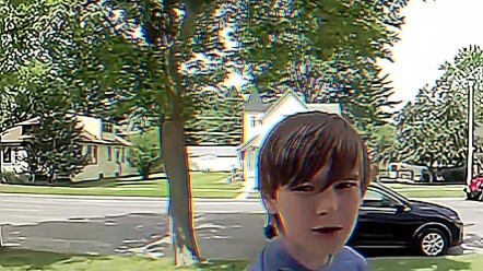 ความสง่างามไม่มีวันตกยุค