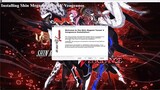 Shin Megami Tensei V Vengeance FREE DOWNLOAD FULL PC GAME