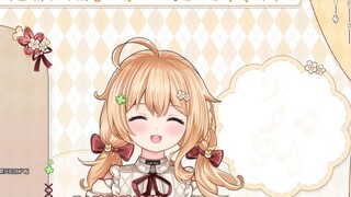 กระเป๋าสุดน่ารักที่เพิ่งเริ่มรายการและกรี๊ดเพื่อทดสอบไมค์ [Yan Ningccccc]