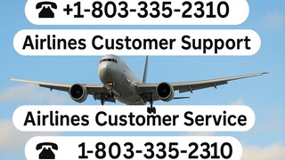 Full List Official Expedi𝓪® SUPPORT™ NUMBERS™ in the USA