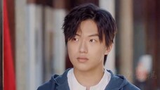#一生一世# I watched the whole drama because of a clip# Follow the drama together