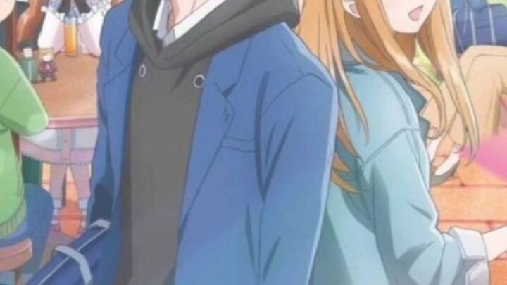 yamaaaaa