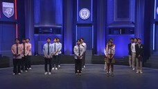 [ENG SUB] University War/Elite League Season 2 Episode 1