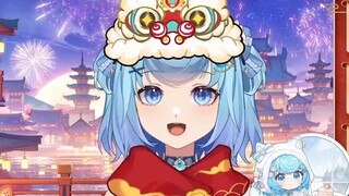 [Tiandou] It’s day 5. I couldn’t help myself and made a mistake at home. My mother found out and sco